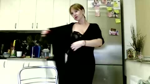 MarizaFouset online show from June 26, 2026, 10:36 pm