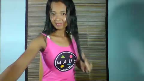 Snapshot of marjawan chatting on November 8, 2025, 4:56 am Sharma online show from November 8, 2025, 4:56 am