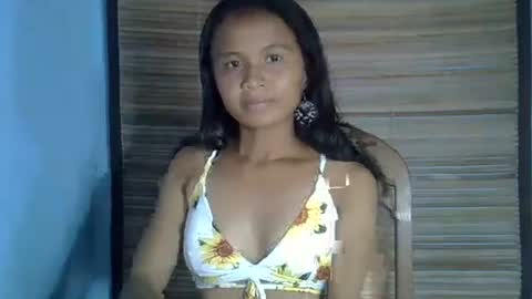 Sharma online show from December 16, 2025, 9:14 am