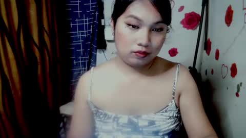 marjj online show from July 26, 2026, 4:03 pm