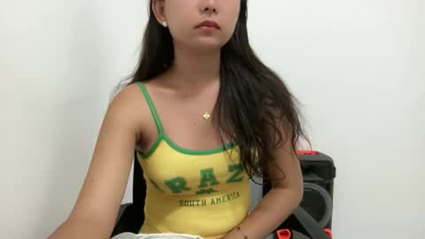 maria online show from January 12, 2026, 4:23 pm