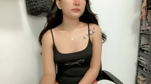 Snapshot of marjory_love_you chatting on February 18, 2026, 5:20 pm maria online show from February 18, 2026, 5:20 pm