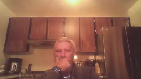 Snapshot of mark0577 chatting on October 9, 2025, 12:41 am mark0577 online show from October 9, 2025, 12:41 am