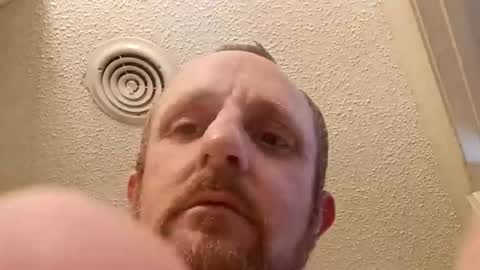 Snapshot of mark2711568331 chatting on November 2, 2025, 3:58 pm mark2711568331 online show from November 2, 2025, 3:58 pm