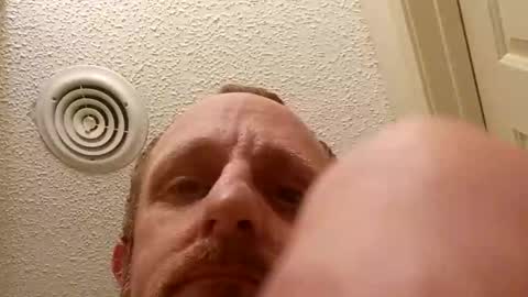 Snapshot of mark2711568331 chatting on November 5, 2025, 2:28 pm mark2711568331 online show from November 5, 2025, 2:28 pm