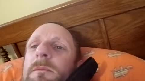 Snapshot of mark2711568331 chatting on November 11, 2025, 3:12 pm mark2711568331 online show from November 11, 2025, 3:12 pm