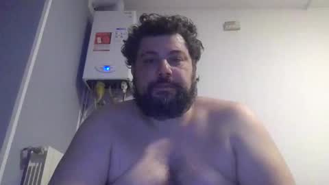 Snapshot of mark2985555 chatting on February 14, 2026, 7:10 pm mark2985555 online show from February 14, 2026, 7:10 pm