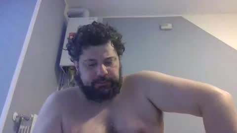 Snapshot of mark2985555 chatting on February 17, 2026, 10:23 am mark2985555 online show from February 17, 2026, 10:23 am