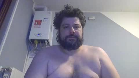 Snapshot of mark2985555 chatting on February 18, 2026, 4:58 pm mark2985555 online show from February 18, 2026, 4:58 pm