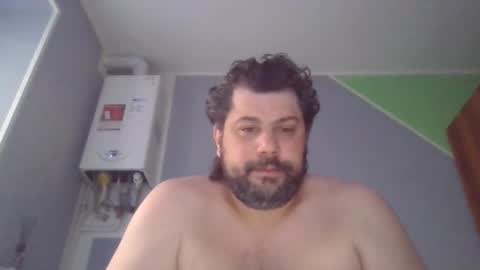 Snapshot of mark2985555 chatting on April 2, 2026, 2:58 pm mark2985555 online show from April 2, 2026, 2:58 pm