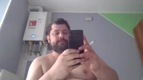 Snapshot of mark2985555 chatting on April 11, 2026, 9:02 am mark2985555 online show from April 11, 2026, 9:02 am