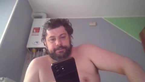 Snapshot of mark2985555 chatting on April 13, 2026, 11:27 am mark2985555 online show from April 13, 2026, 11:27 am
