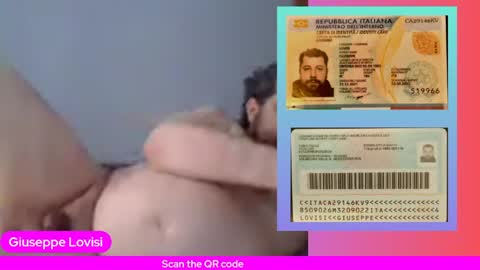 Snapshot of mark2985555 chatting on April 15, 2026, 12:01 pm mark2985555 online show from April 15, 2026, 12:01 pm
