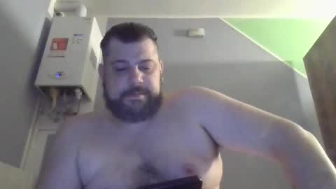 Snapshot of mark2985555 chatting on April 21, 2026, 12:23 am mark2985555 online show from April 21, 2026, 12:23 am