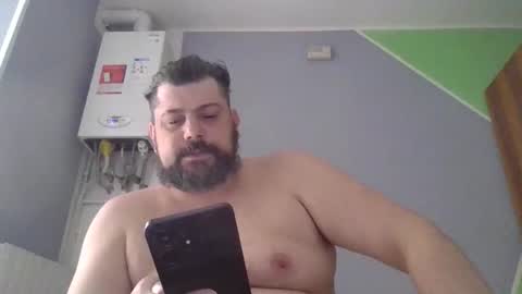 Snapshot of mark2985555 chatting on May 2, 2026, 9:47 am mark2985555 online show from May 2, 2026, 9:47 am