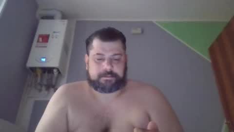 Snapshot of mark2985555 chatting on May 5, 2026, 12:13 pm mark2985555 online show from May 5, 2026, 12:13 pm