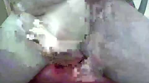 Snapshot of mark476928 chatting on May 5, 2026, 1:46 am mark476928 online show from May 5, 2026, 1:46 am