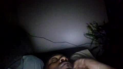 mark7062012 online show from October 22, 2025, 6:57 am