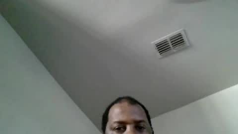 mark7062012 online show from May 18, 2026, 8:36 pm