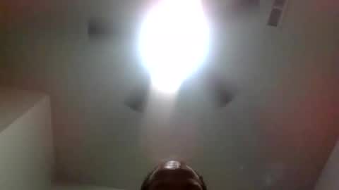 mark7062012 online show from June 5, 2026, 6:52 am