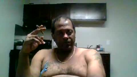 mark7062012 online show from June 16, 2026, 5:32 am