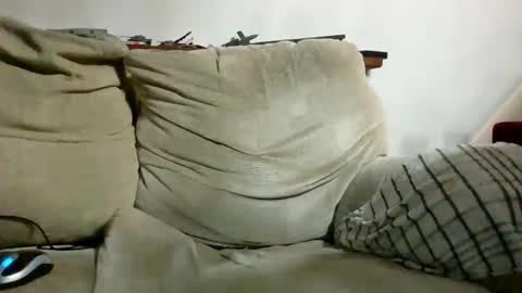 mark online show from December 19, 2025, 6:26 pm