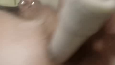 mark7in76006 online show from December 25, 2024, 9:45 am