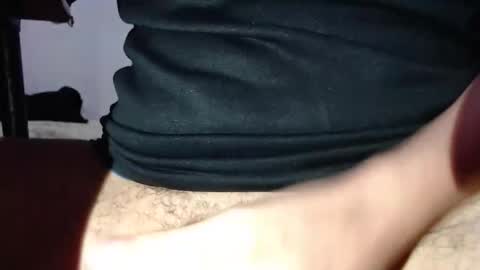 Snapshot of mark_270 chatting on December 18, 2025, 12:22 pm mark_270 online show from December 18, 2025, 12:22 pm