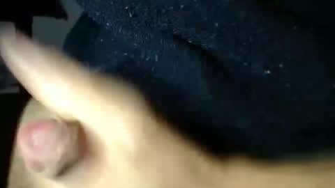 Snapshot of mark_270 chatting on January 7, 2026, 6:38 am mark_270 online show from January 7, 2026, 6:38 am