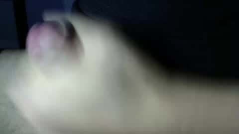 Snapshot of mark_270 chatting on March 26, 2026, 1:01 am mark_270 online show from March 26, 2026, 1:01 am