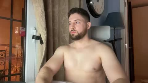 Snapshot of mark_899832461 chatting on February 15, 2026, 11:01 pm mark_899832461 online show from February 15, 2026, 11:01 pm