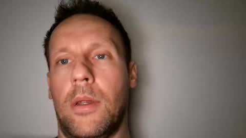 Mark online show from February 8, 2025, 11:13 pm