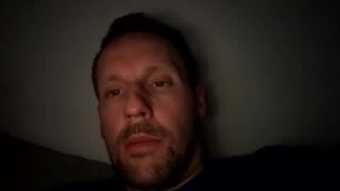 Mark online show from December 14, 2025, 10:36 pm