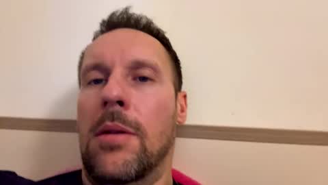 Snapshot of mark__39 chatting on January 18, 2026, 7:50 pm Mark online show from January 18, 2026, 7:50 pm