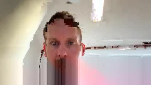 Snapshot of mark__39 chatting on February 5, 2026, 11:15 am Mark online show from February 5, 2026, 11:15 am