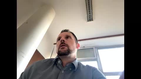 Snapshot of mark__39 chatting on February 13, 2026, 11:50 am Mark online show from February 13, 2026, 11:50 am