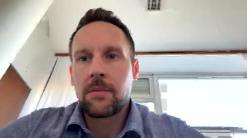 Snapshot of mark__39 chatting on February 17, 2026, 12:23 pm Mark online show from February 17, 2026, 12:23 pm