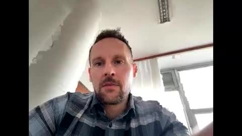 Snapshot of mark__39 chatting on February 24, 2026, 12:03 pm Mark online show from February 24, 2026, 12:03 pm