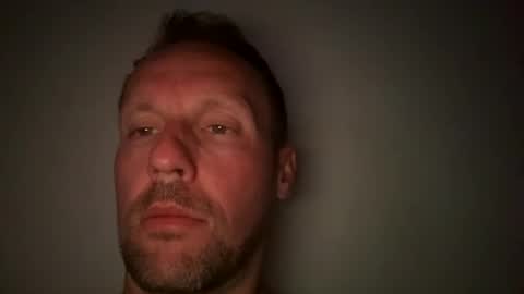 Mark online show from April 12, 2026, 9:20 pm