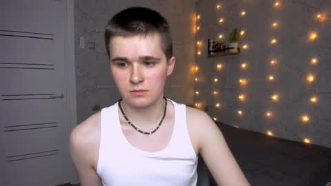 Mark online show from January 13, 2026, 1:44 am