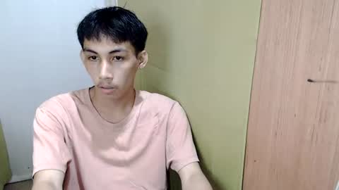 mark_bigcockxx online show from June 30, 2026, 1:34 pm