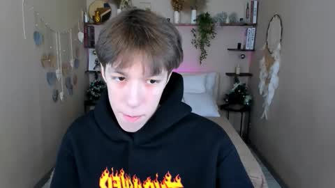 Mark online show from January 10, 2026, 3:36 pm