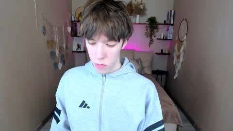 Mark online show from February 14, 2026, 10:56 am