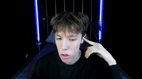 Mark online show from May 18, 2026, 9:48 am