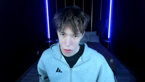 Mark online show from June 2, 2026, 8:38 am