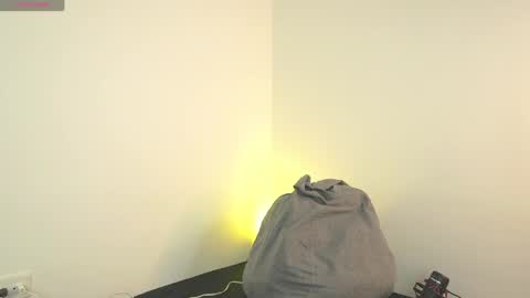 mark_broown_ online show from April 8, 2026, 7:58 pm