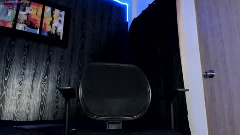 Mark Buffet  online show from January 29, 2025, 1:49 pm