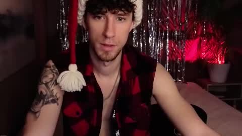 mark_caron online show from December 20, 2025, 9:11 pm