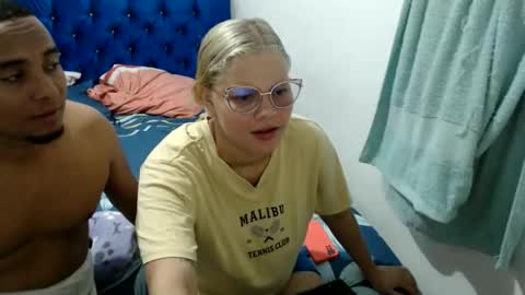 mark online show from May 21, 2026, 2:51 am