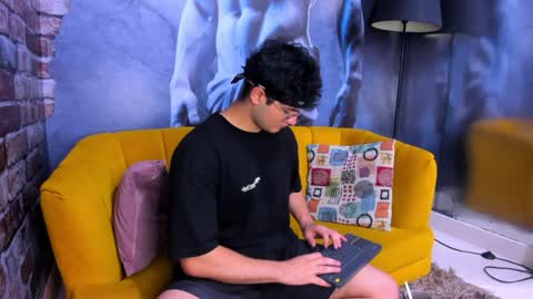 Snapshot of mark_evans1_ chatting on February 7, 2025, 2:50 am mark_evans1_ online show from February 7, 2025, 2:50 am